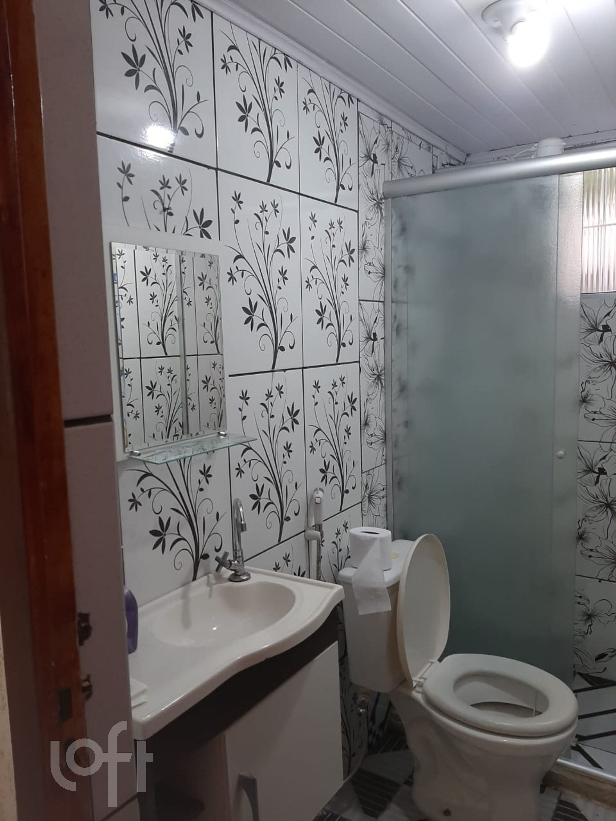 Apartamento, 2 quartos, 50 m² - Foto 20