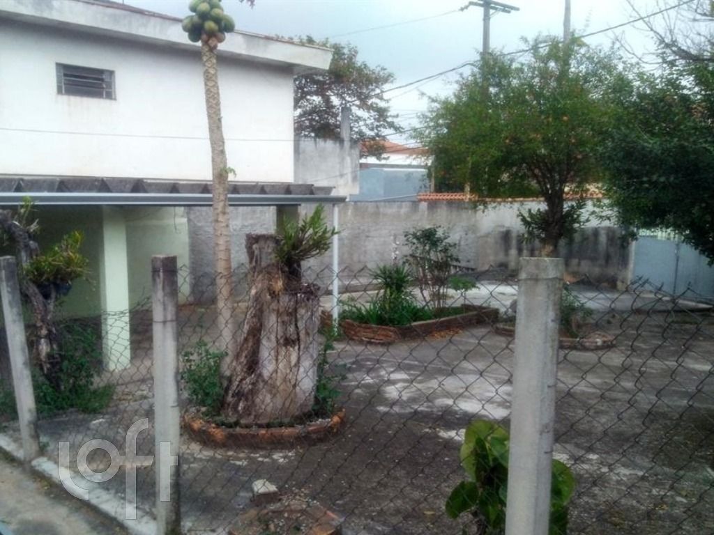 Casa à venda com 3 quartos, 17m² - Foto 5