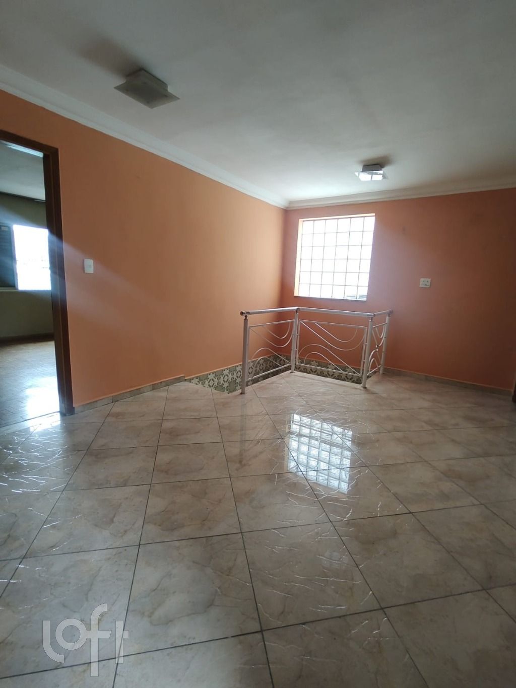 Casa, 3 quartos, 320 m² - Foto 13