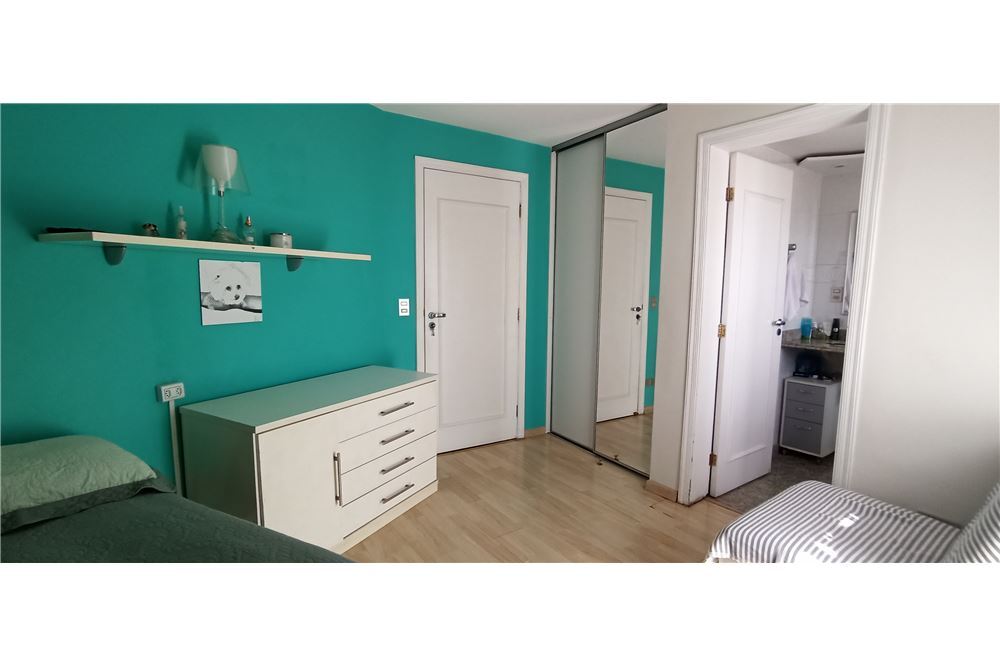 Apartamento à venda com 3 quartos, 165m² - Foto 17
