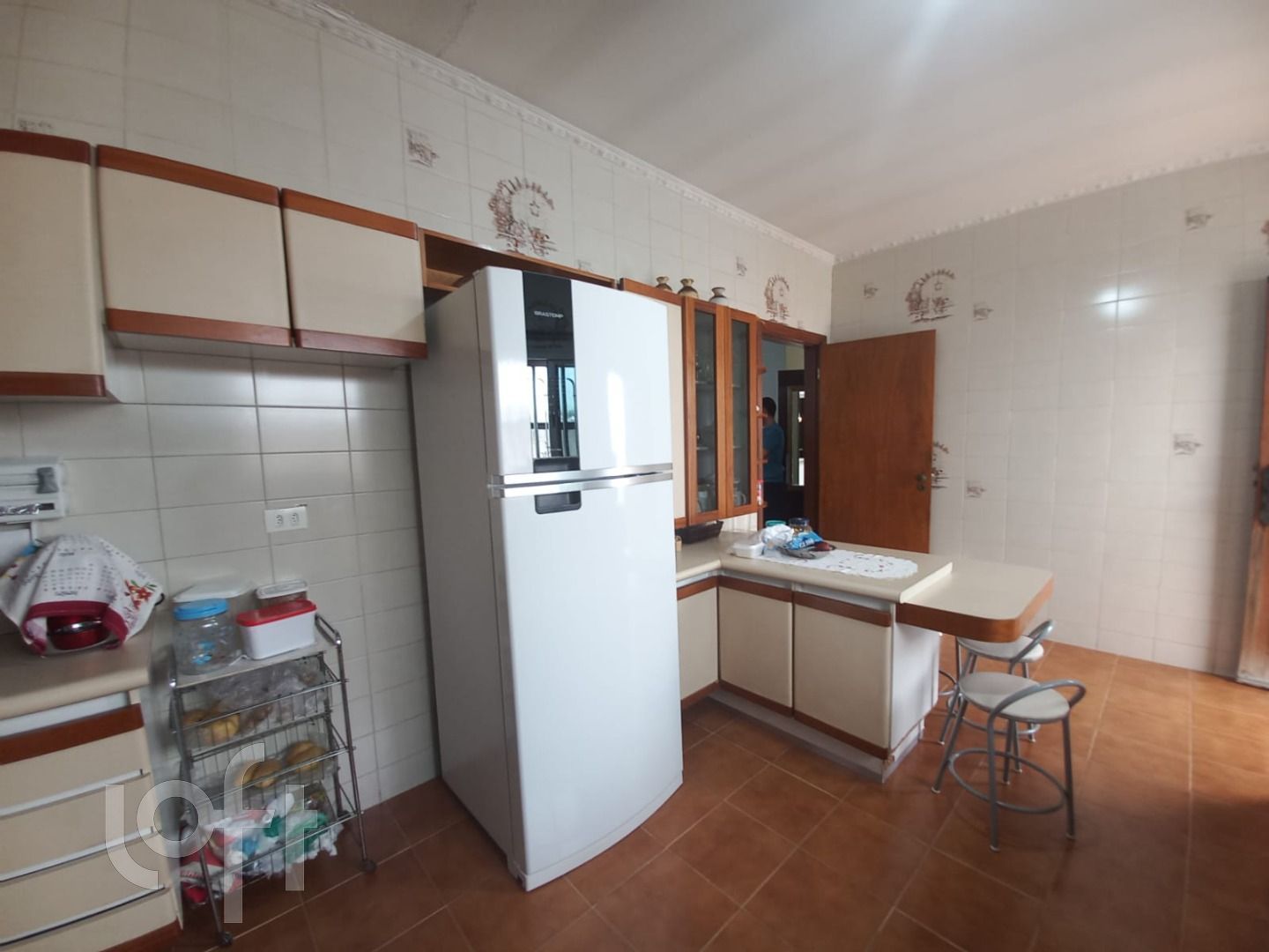 Casa, 3 quartos, 520 m² - Foto 6