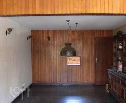 Casa à venda com 3 quartos, 413m² - Foto 4