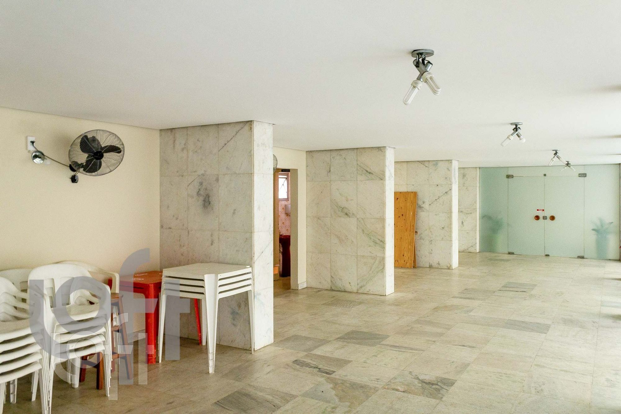 Apartamento, 2 quartos, 48 m² - Foto 31