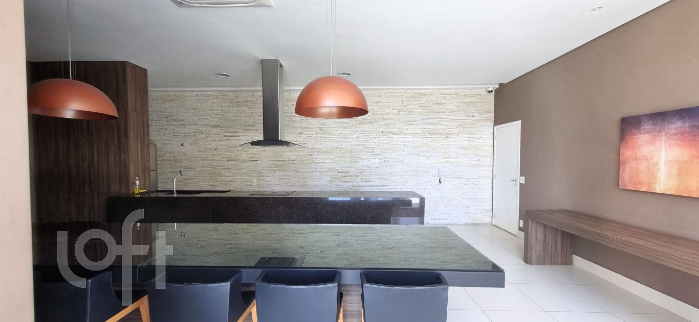 Apartamento à venda com 3 quartos, 111m² - Foto 35