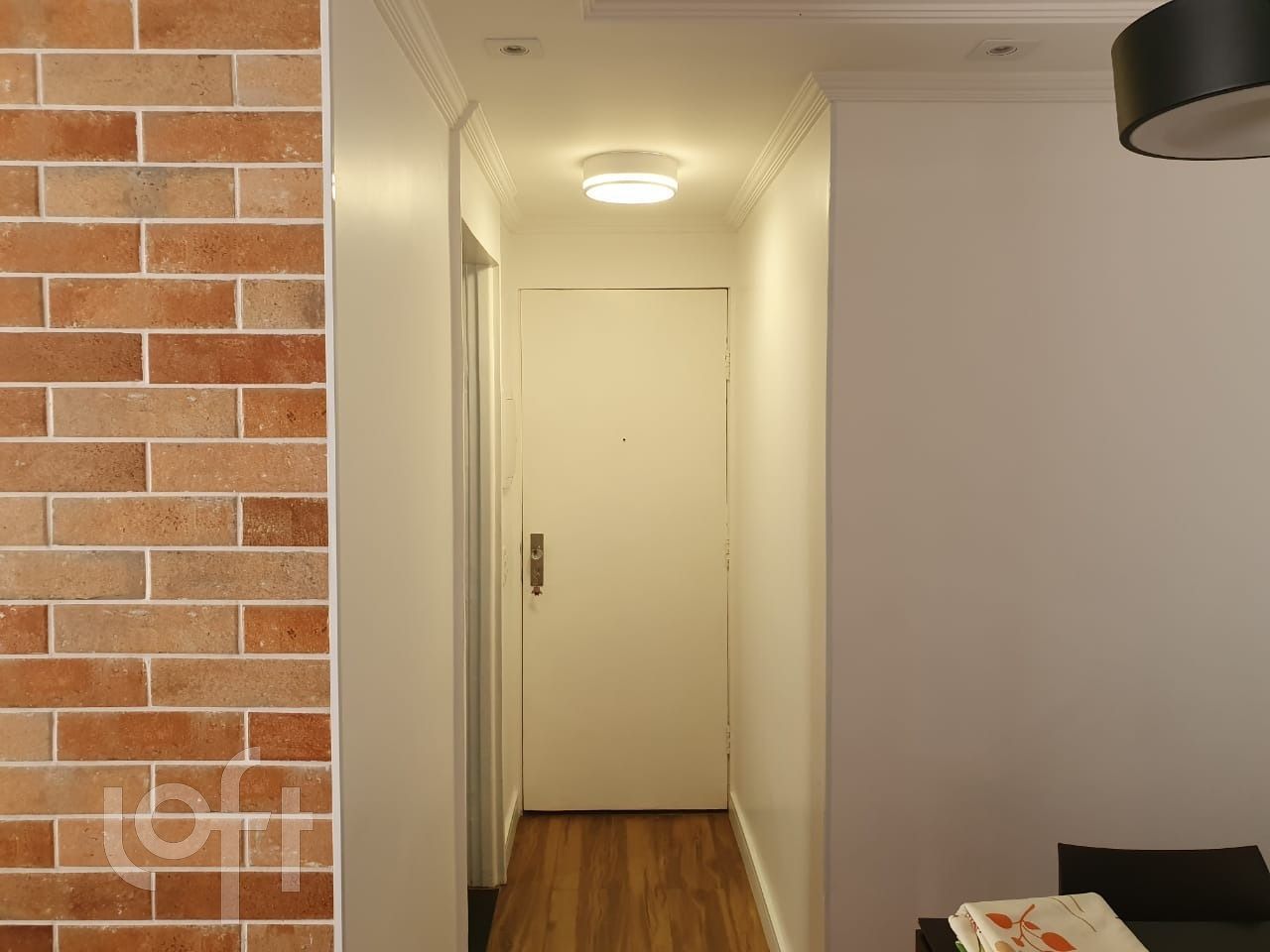 Apartamento, 2 quartos, 70 m² - Foto 4