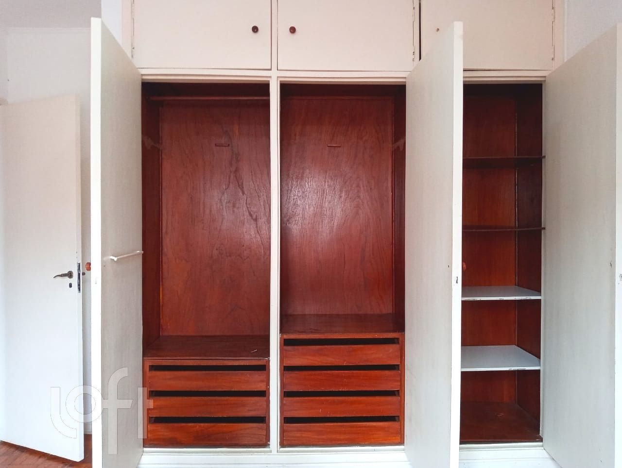 Casa, 4 quartos, 180 m² - Foto 23