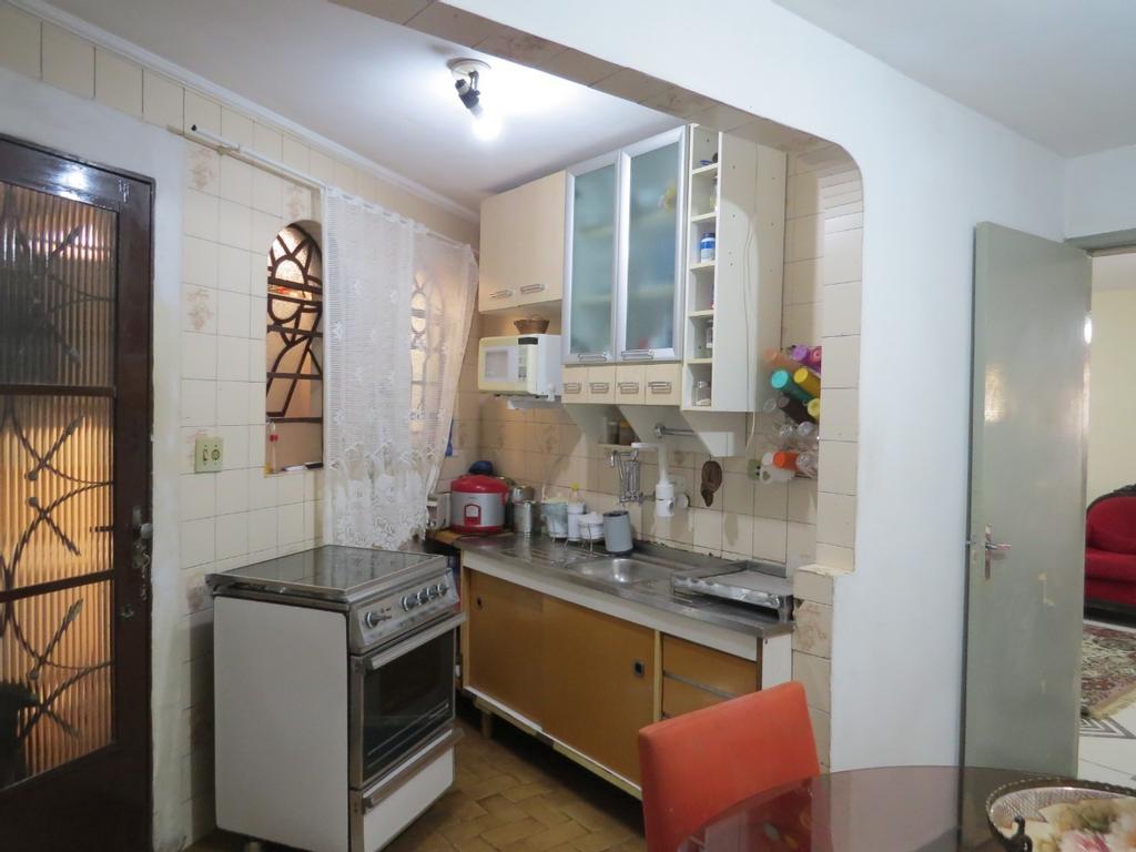 Sobrado, 2 quartos, 92 m² - Foto 9