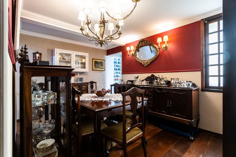 Casa, 3 quartos, 163 m² - Foto 13