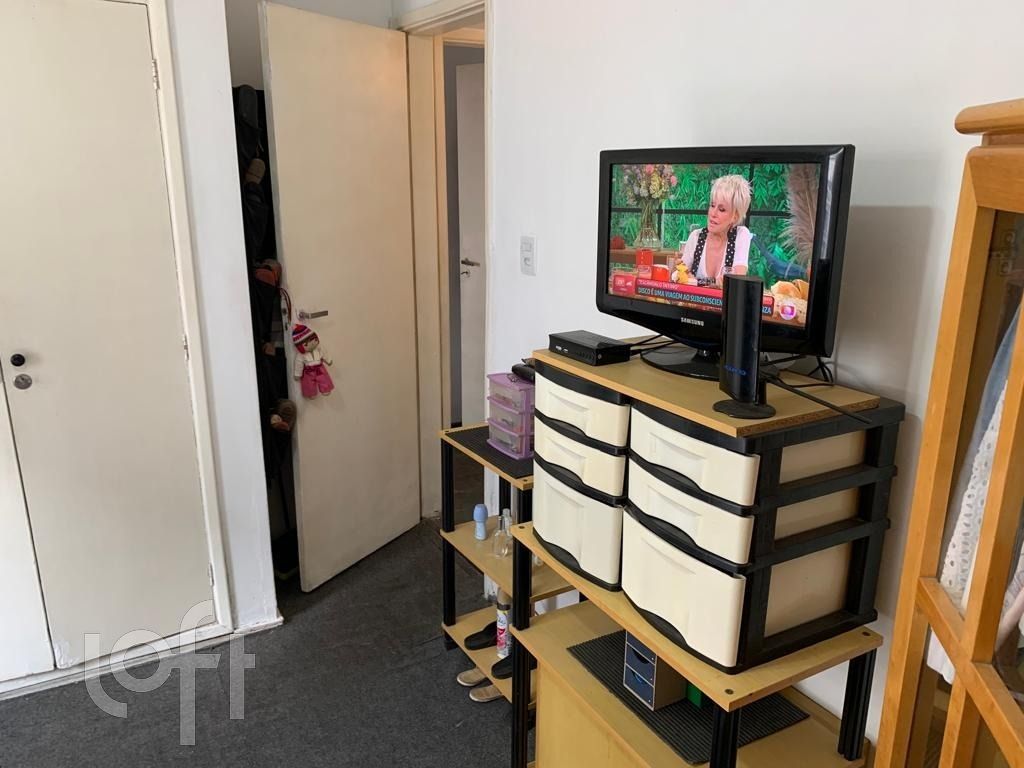 Apartamento, 2 quartos, 68 m² - Foto 23
