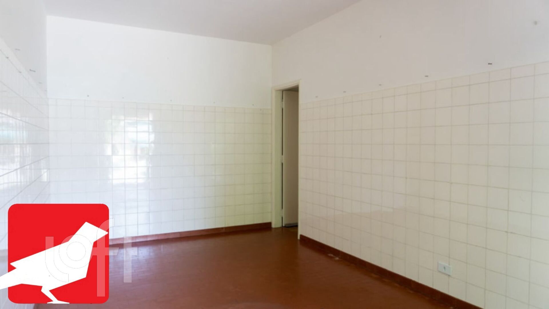 Casa, 3 quartos, 184 m² - Foto 30