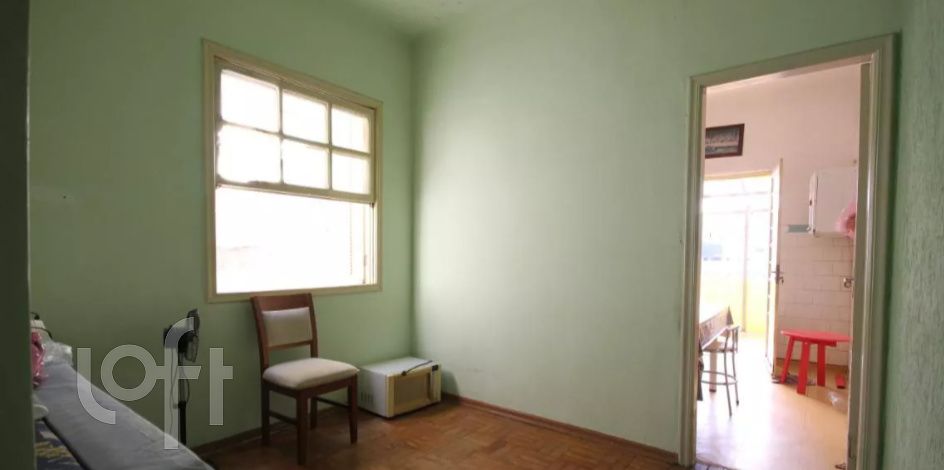 Casa, 2 quartos, 100 m² - Foto 5