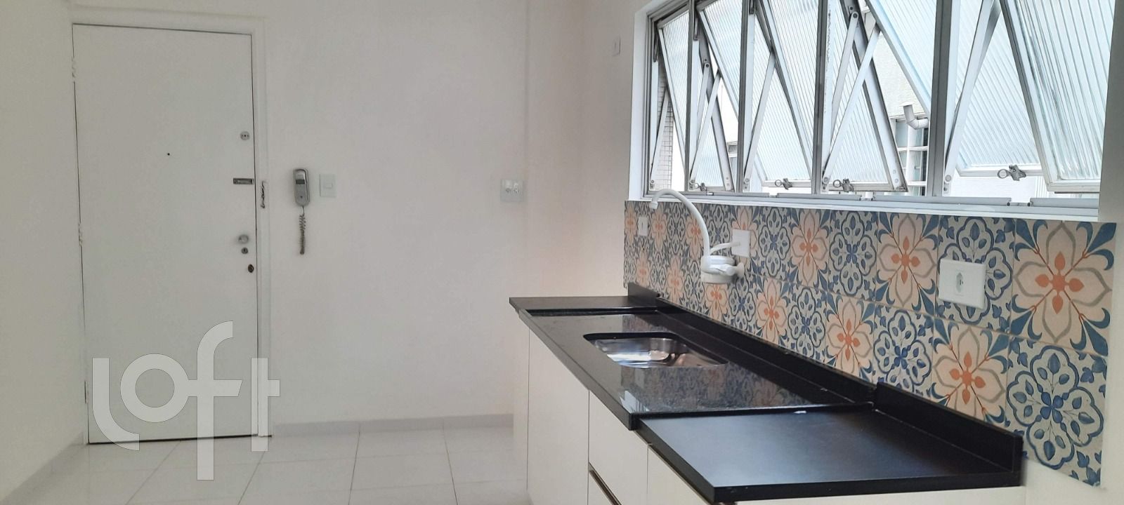 Apartamento, 3 quartos, 145 m² - Foto 14
