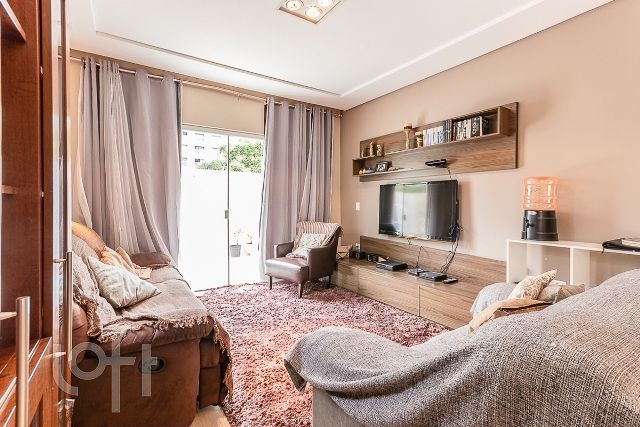 Casa, 4 quartos, 174 m² - Foto 16