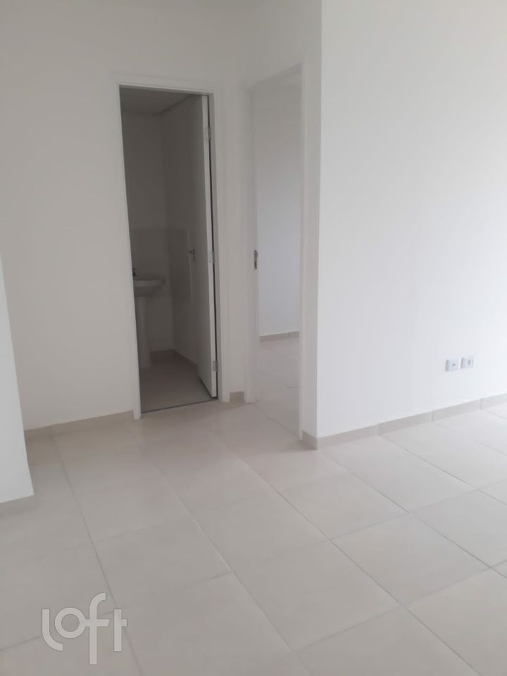 Apartamento, 1 quarto, 30 m² - Foto 15