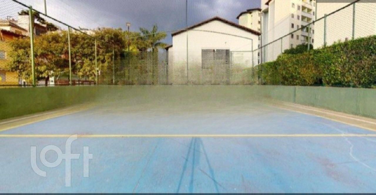 Apartamento, 2 quartos, 53 m² - Foto 34