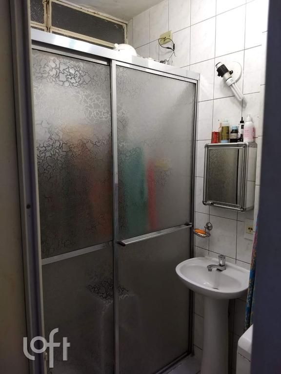 Apartamento, 1 quarto, 36 m² - Foto 14