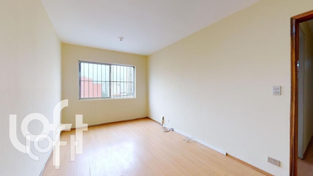 Apartamento à venda com 2 quartos, 64m² - Foto 52