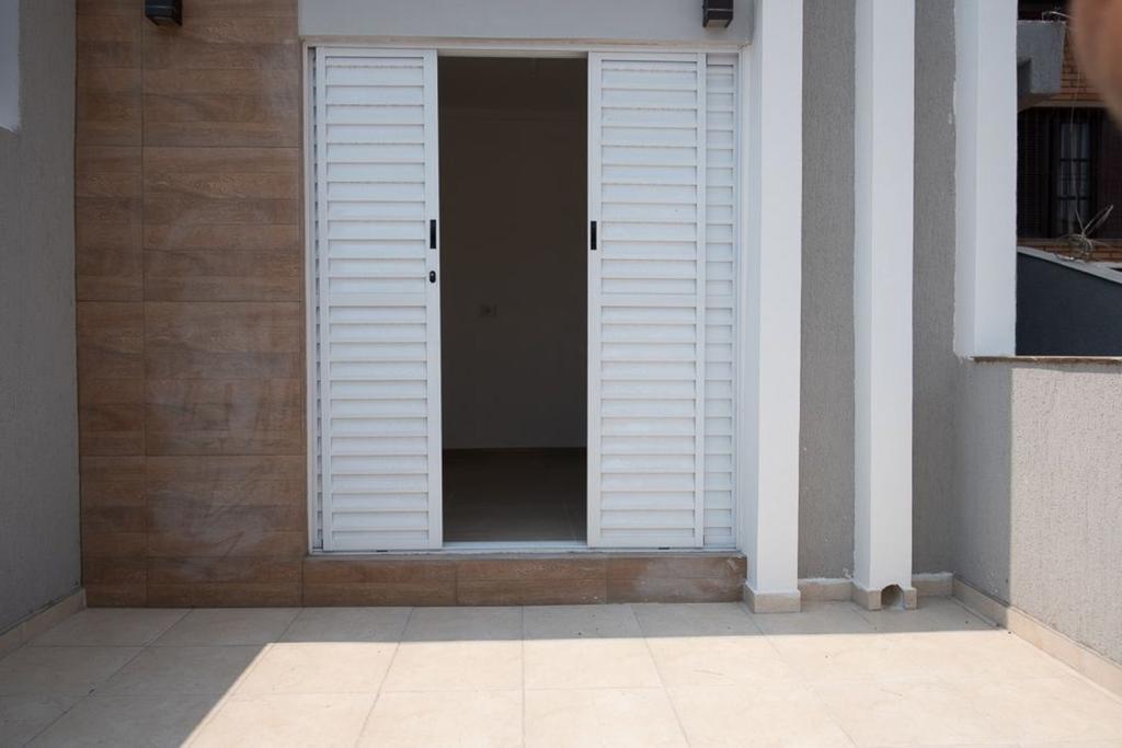 Casa, 3 quartos - Foto 30