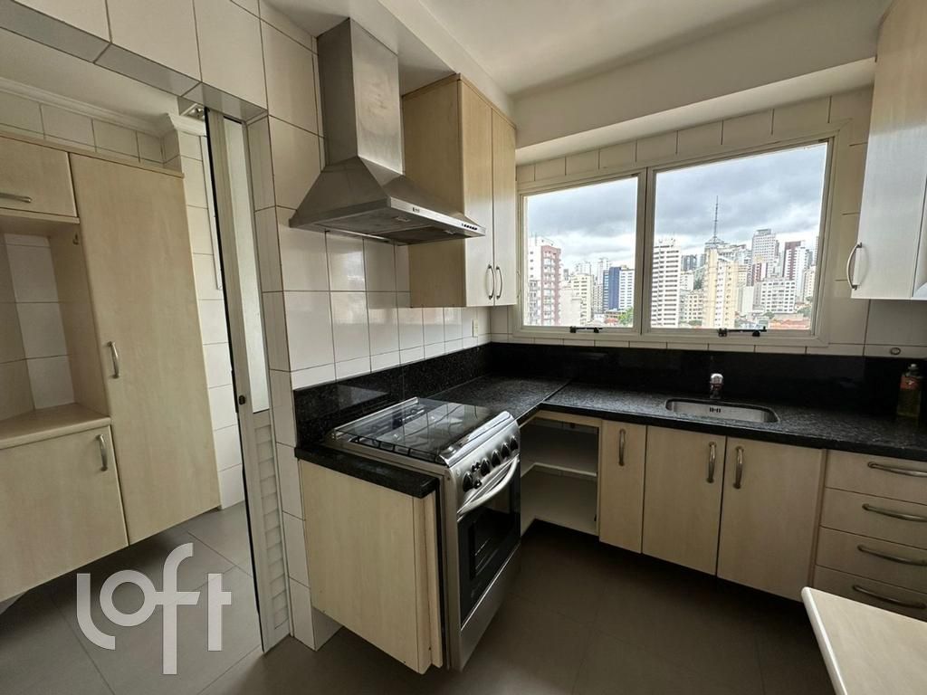 Apartamento, 2 quartos, 105 m² - Foto 11