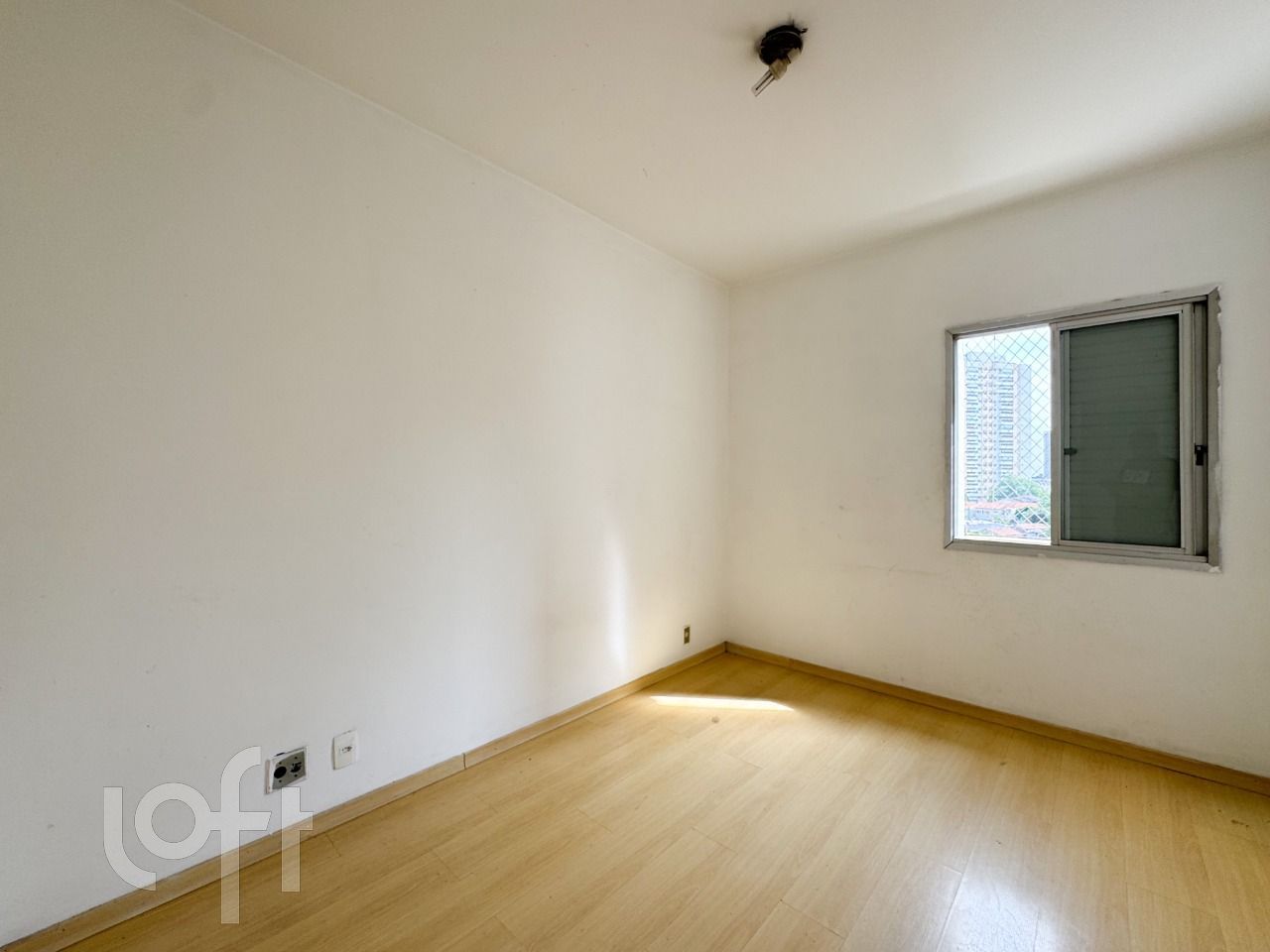Apartamento, 2 quartos, 62 m² - Foto 8