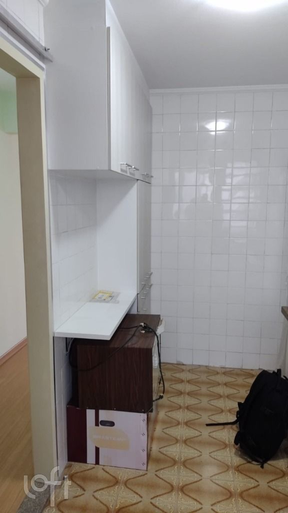 Apartamento à venda com 2 quartos, 65m² - Foto 13
