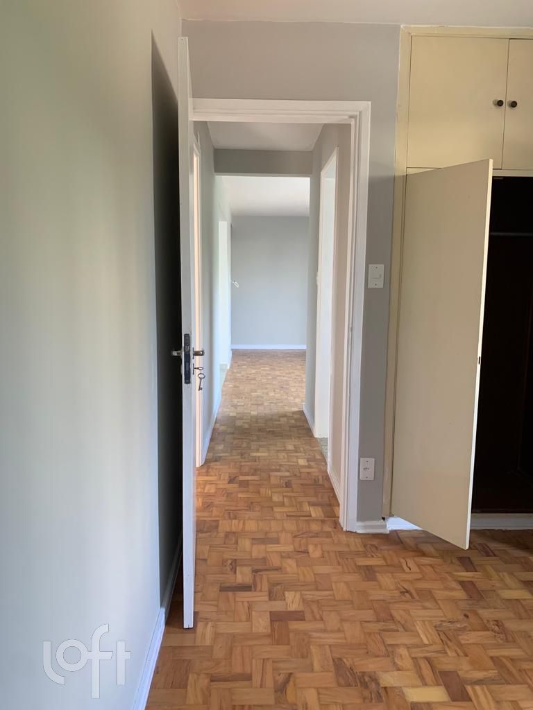 Apartamento, 2 quartos, 73 m² - Foto 10