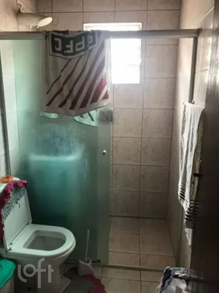 Casa, 6 quartos, 300 m² - Foto 6