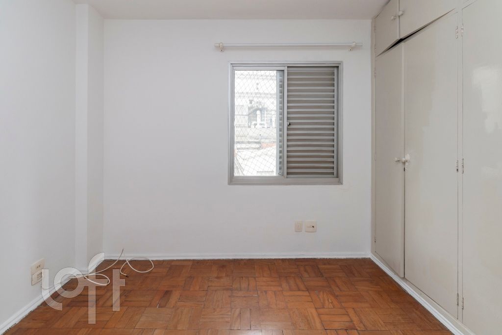 Apartamento, 2 quartos, 68 m² - Foto 12