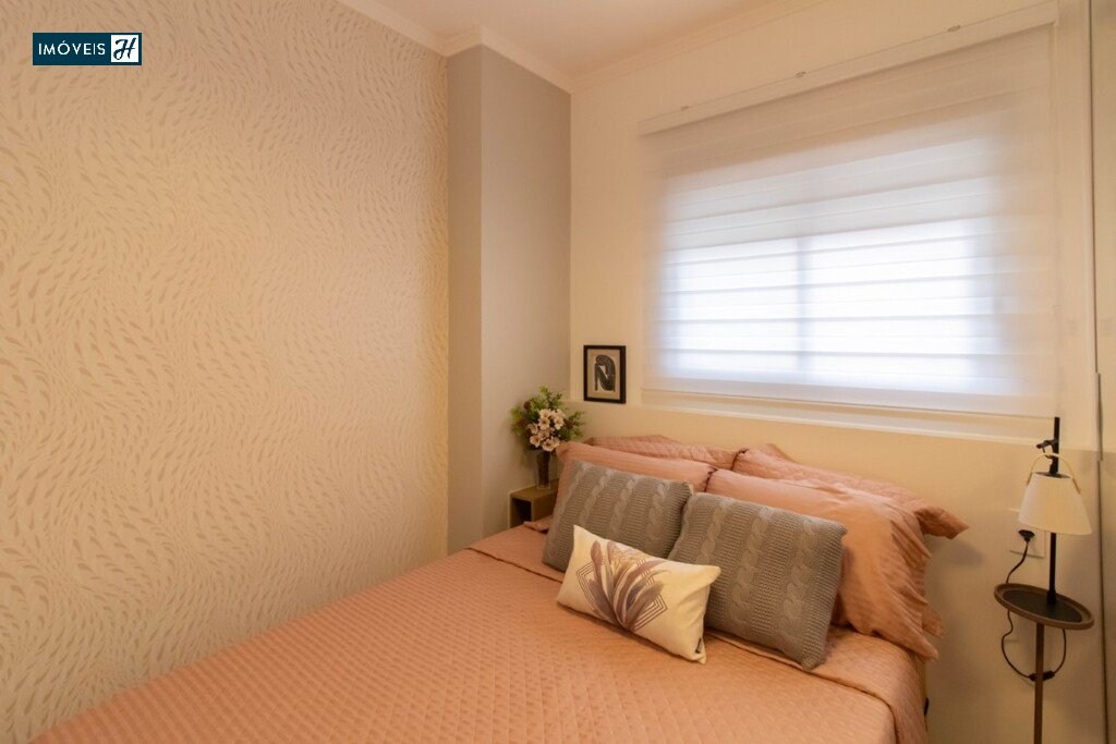 Apartamento, 2 quartos, 48 m² - Foto 29