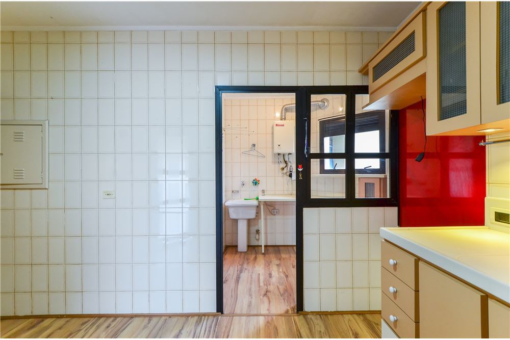 Cobertura, 3 quartos, 176 m² - Foto 36