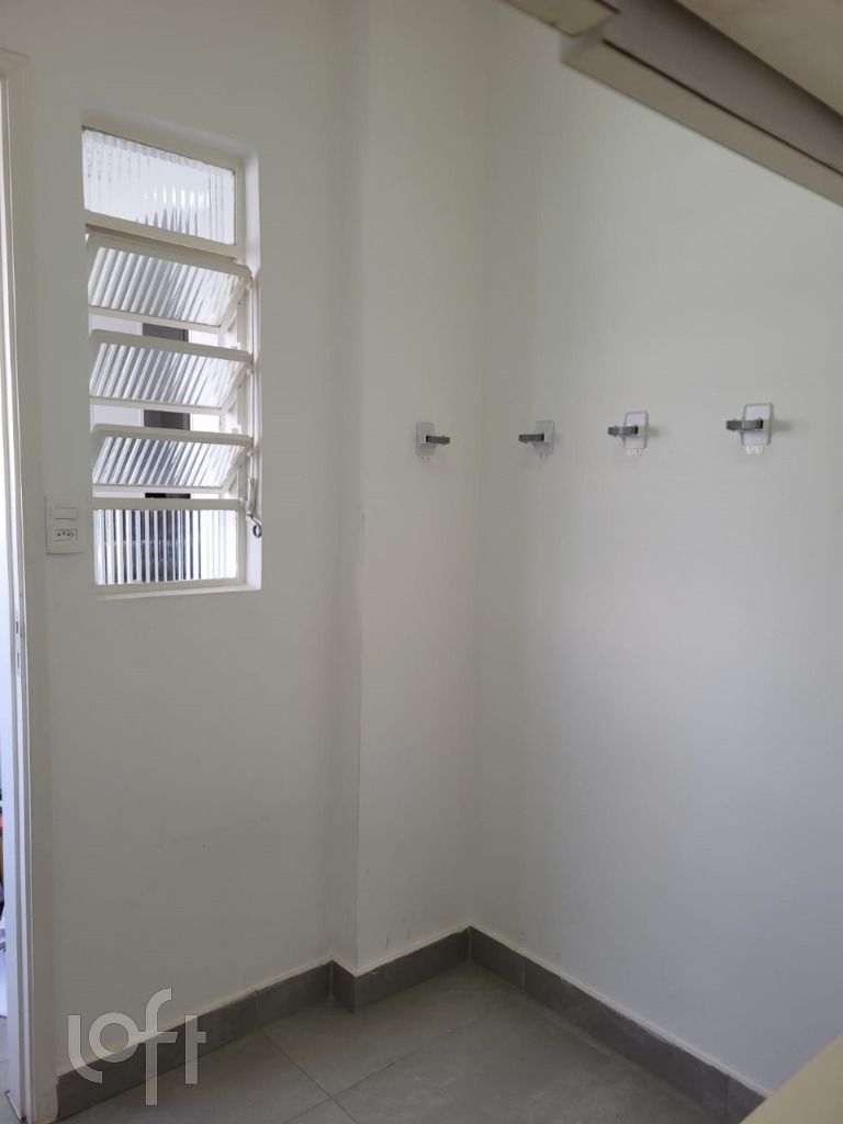 Apartamento, 2 quartos, 70 m² - Foto 23