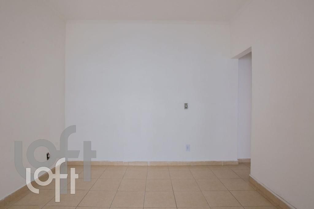 Apartamento, 1 quarto, 45 m² - Foto 12