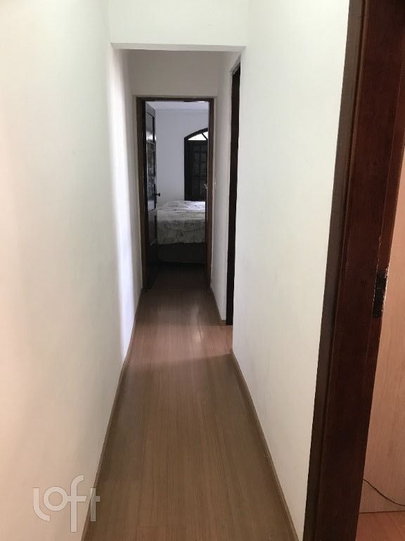 Casa, 3 quartos, 140 m² - Foto 29