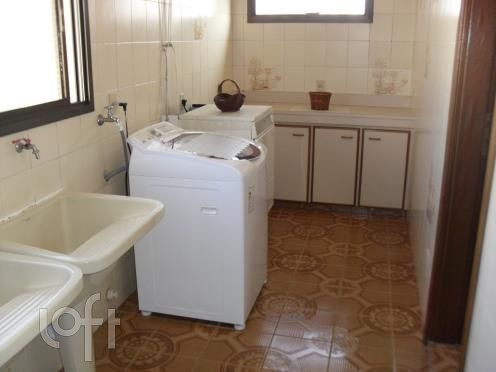 Apartamento à venda com 3 quartos, 280m² - Foto 17