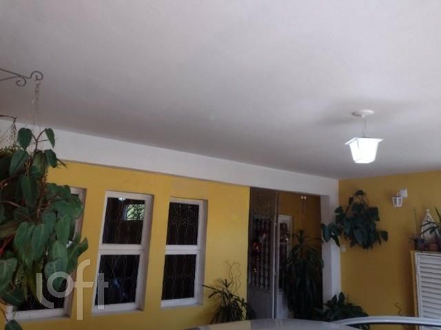 Casa, 2 quartos, 108 m² - Foto 6