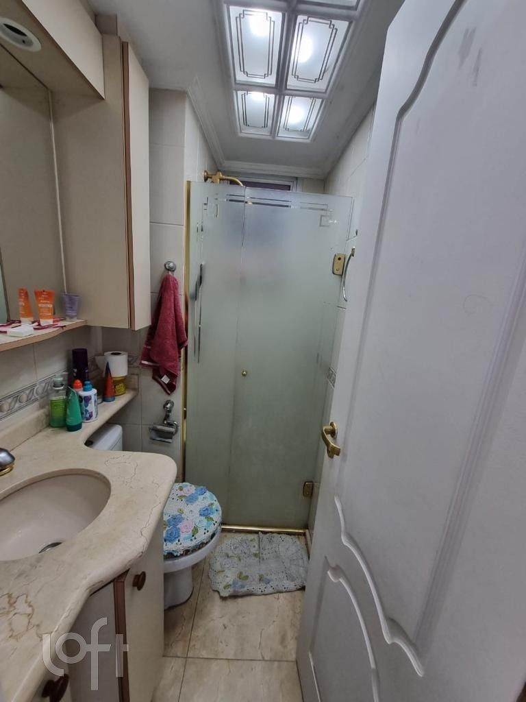 Apartamento, 3 quartos, 76 m² - Foto 9