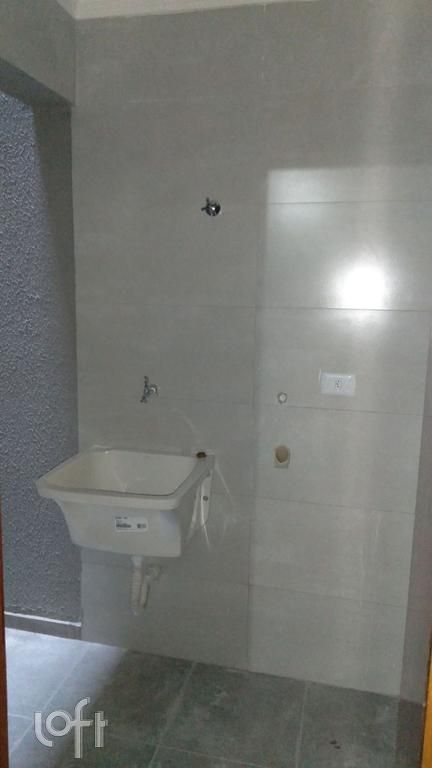 Apartamento, 2 quartos, 38 m² - Foto 5