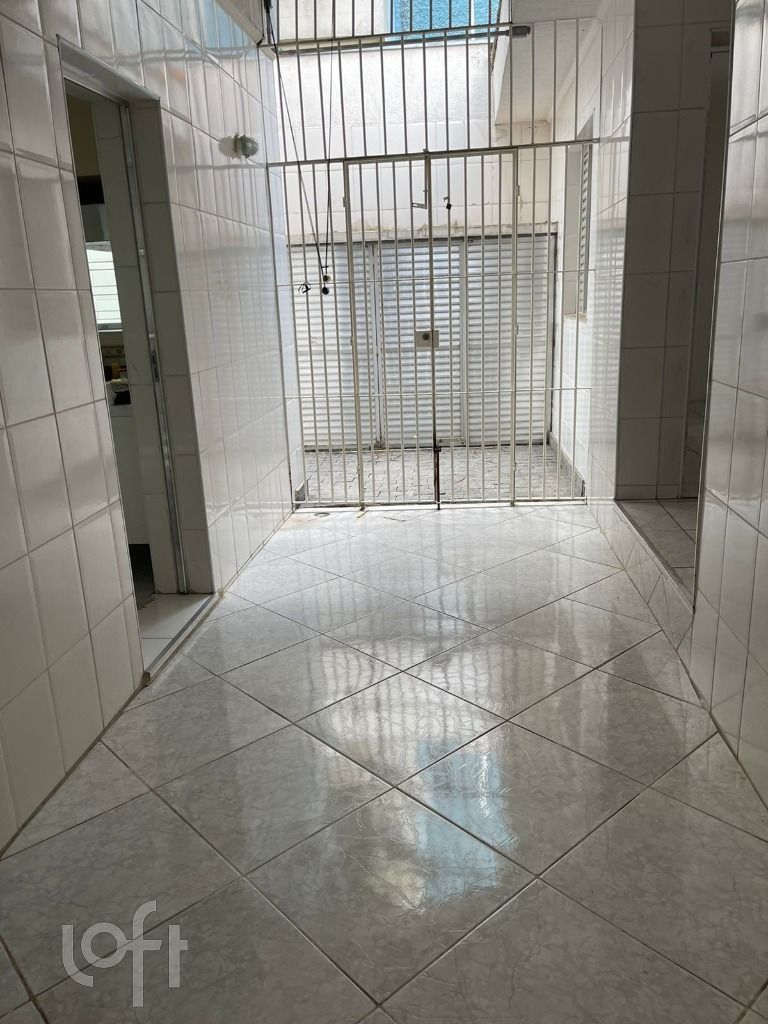 Casa, 3 quartos, 137 m² - Foto 18