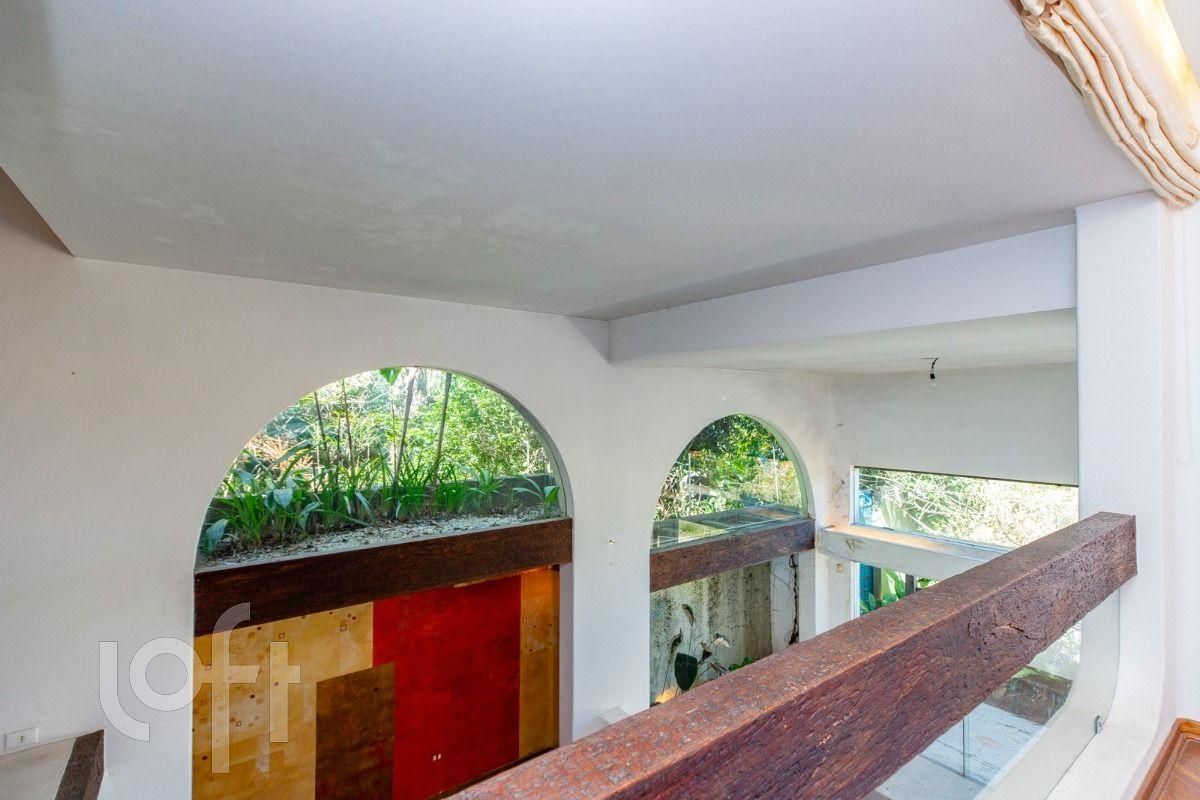 Casa, 4 quartos, 647 m² - Foto 9