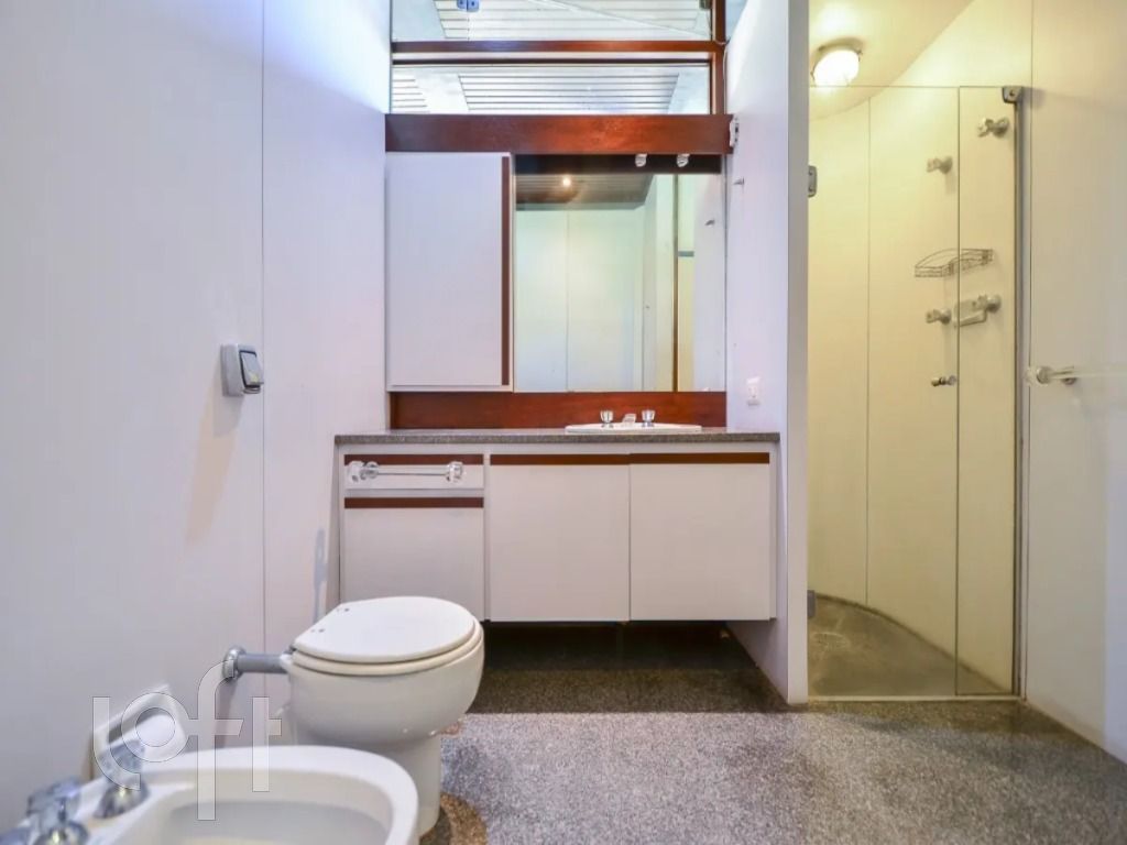 Casa, 4 quartos, 1245 m² - Foto 55