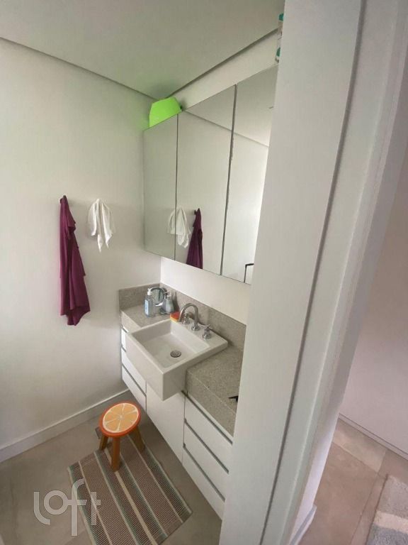 Apartamento, 3 quartos, 110 m² - Foto 18