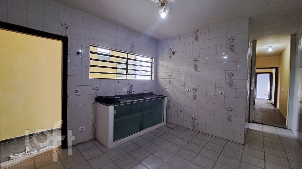 Casa, 3 quartos, 160 m² - Foto 7