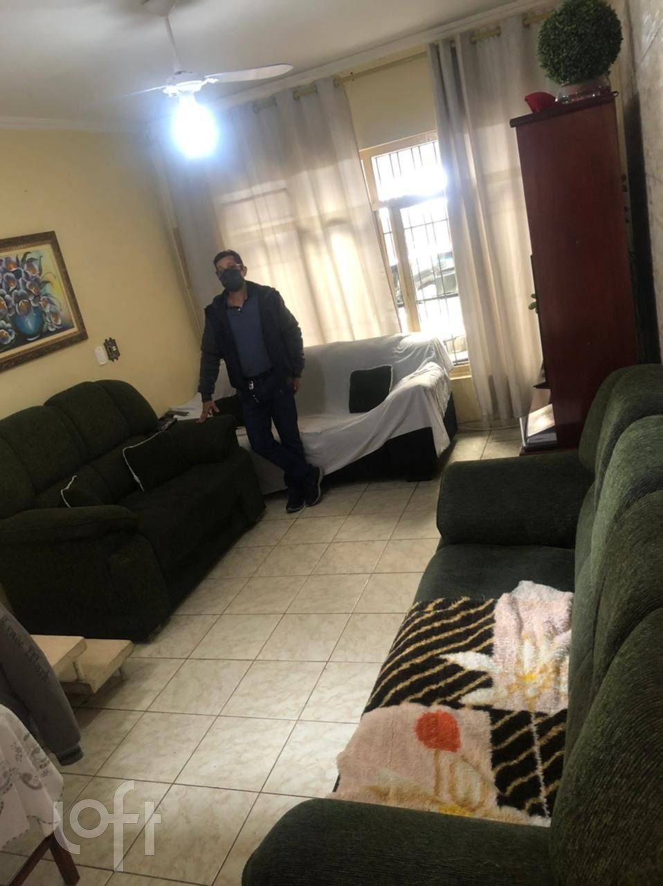 Casa à venda com 2 quartos, 98m² - Foto 22