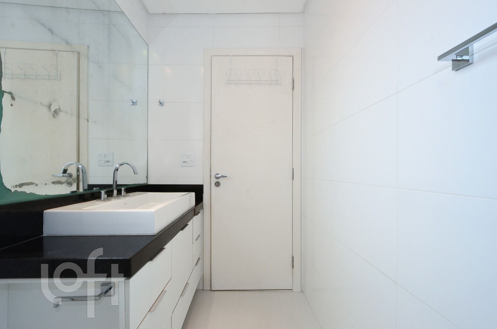Casa à venda com 3 quartos, 359m² - Foto 29