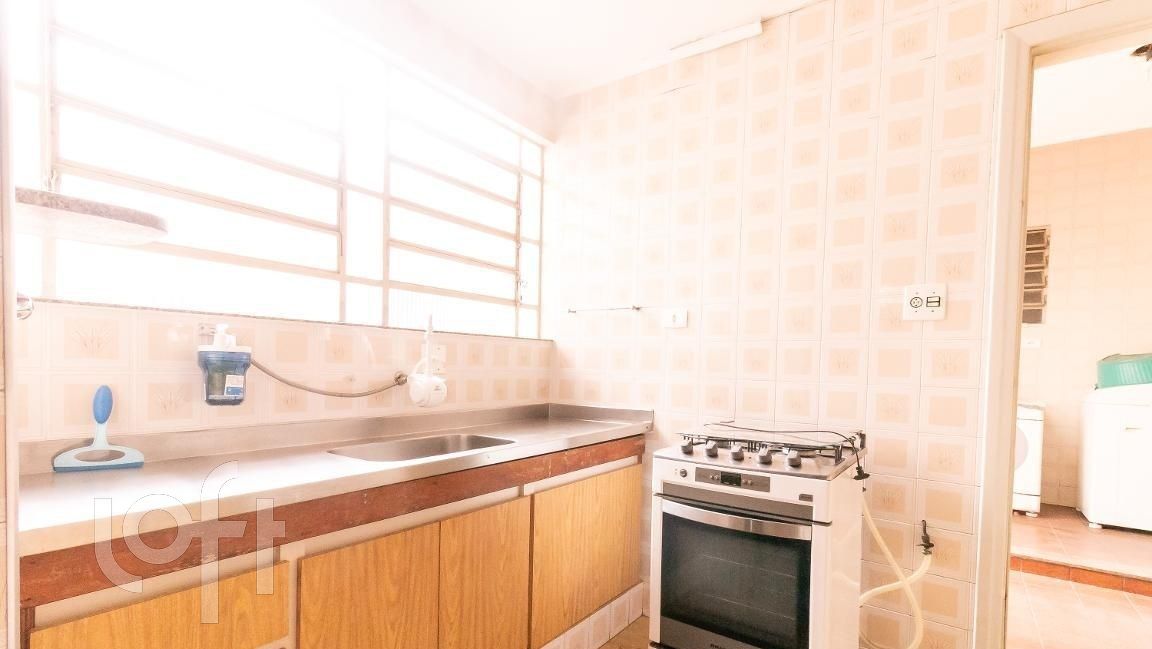 Casa, 3 quartos, 160 m² - Foto 13