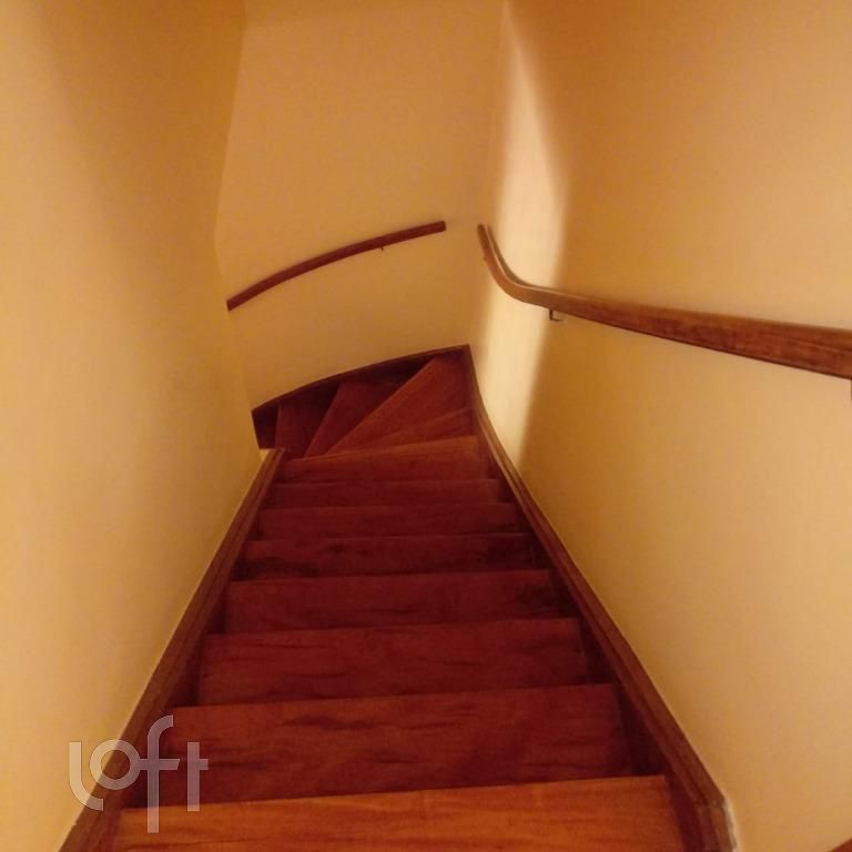 Casa, 2 quartos, 110 m² - Foto 10