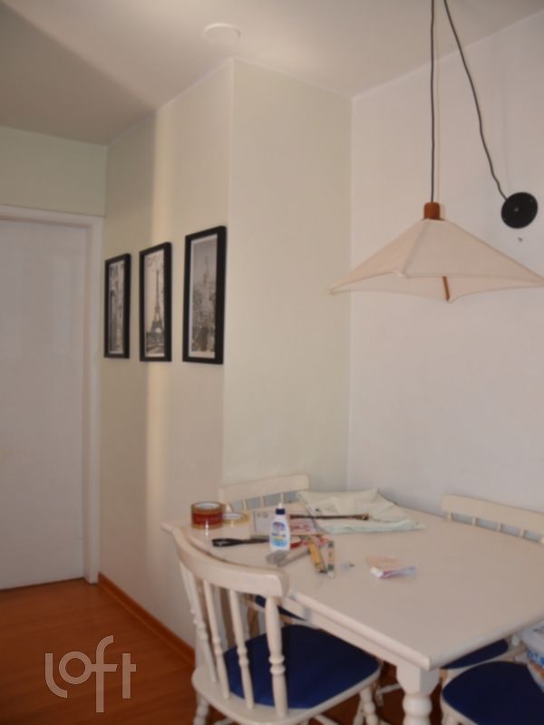 Apartamento, 1 quarto, 34 m² - Foto 13