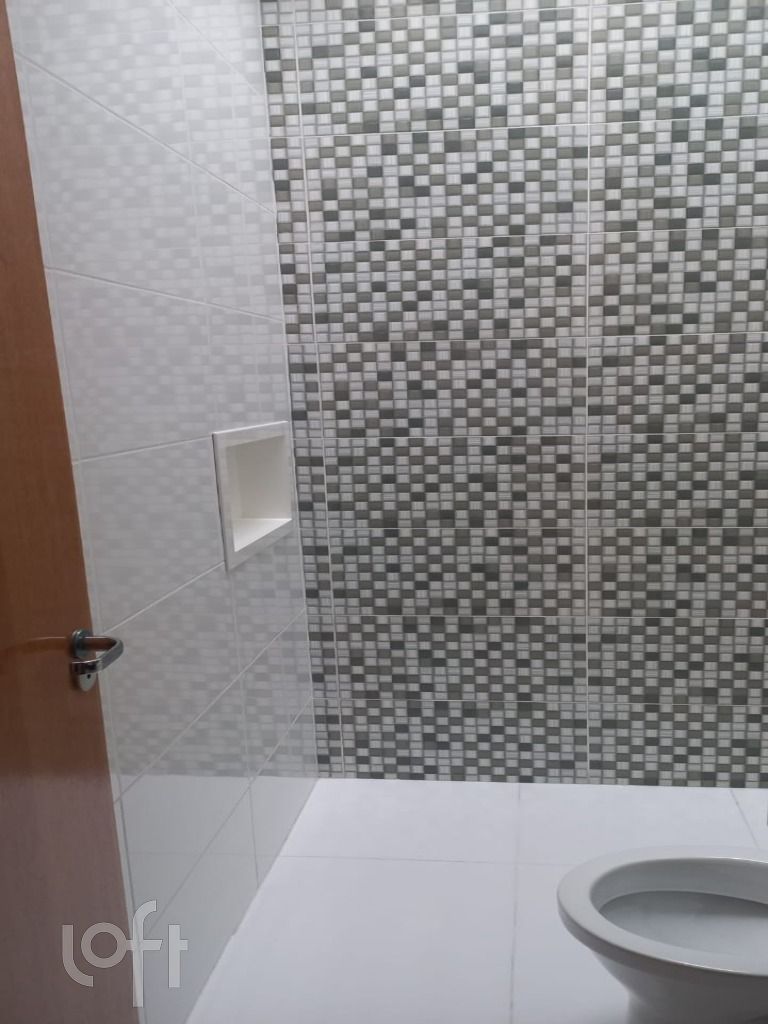 Casa, 3 quartos, 110 m² - Foto 13