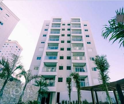 Apartamento, 2 quartos, 78 m² - Foto 17