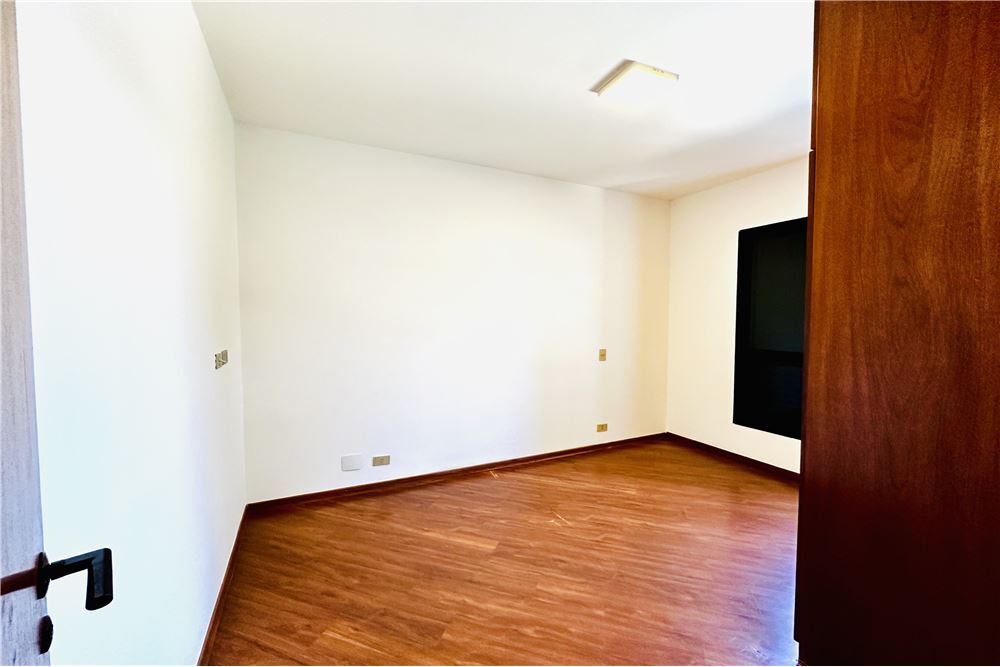 Apartamento, 3 quartos, 133 m² - Foto 17